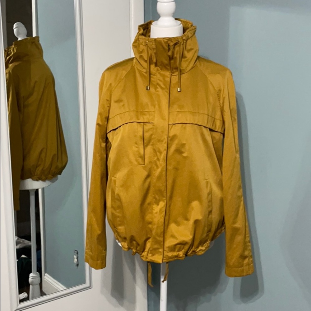 Loft Jacket - image 1
